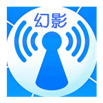老王加加速器
