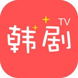 加速兔官网