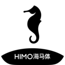 chromium如何访问境外
