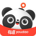 免费fq推荐