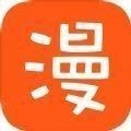 shadowsockapk下载